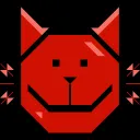 Sinislosion Community Discord