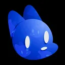 Sinislosion Community Discord