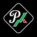Propix Sports Data & Analytics