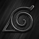 Hidden Leaf