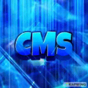 Cyprus Trading and Middleman