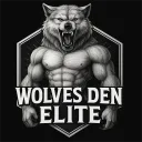 WOLVES DEN ELITE