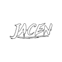 Jacens discord