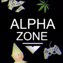 AZ