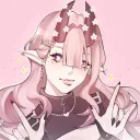maki’s kitty cafe