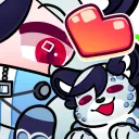 𝐓𝐡𝐞 𝐒𝐥𝐞𝐞𝐩𝐲 𝐒𝐡𝐨𝐰 18+