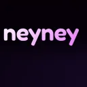 neyney art