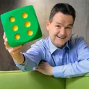 Reiner Knizia Enthusiasts
