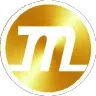 MUGEN Projects