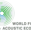 World Forum for Acoustic Ecology