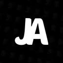 JA Games™