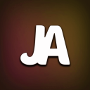 JA Games™ icon