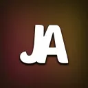 JA Games™
