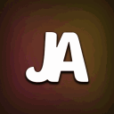 JA Games™