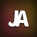 JA Games™ icon