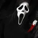 (っ ᐛ )っ𝐆𝐚𝐦𝐢𝐧𝐠 𝐆𝐫𝐨𝐮𝐩