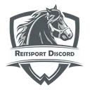 Reitsport Discord Server