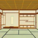 動画班