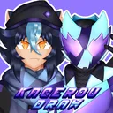 【 𝕲𝖚𝖆𝖗𝖎𝖉𝖆 𝖑𝖎𝖓𝖊𝖗 】