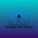 Dukes Court