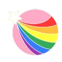 Le gorls discord icon