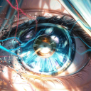 Singularity 2.0 💠 Server Icon