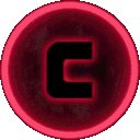 | Cojote's Network