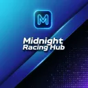Midnight Racing Hub Premium