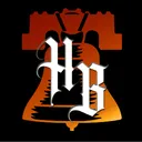 HellsBellsBDO