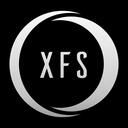 Xtreme Fighters Showdown Discord Server Icon