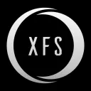 Xtreme Fighters Showdown