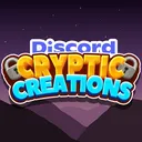 Cryptic Creations