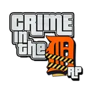 CrimeNTheD RP Shop