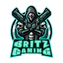 BRITZGAMING