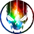 Ascendant Realm