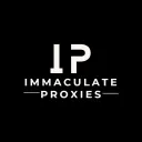 Immaculate Proxies