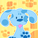 ﹢◠◟★₊﹒ Blues Sleepover [NOW HIRING] Discord server icon