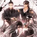 CChungmyungs Server! AKA Plum blossoms!