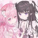 おかずを求めて