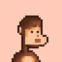 OOGIZ