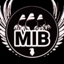 ⭐ BOOST US | MEN IN BLACK
