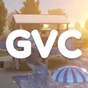 Greenville Community