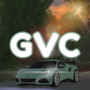 Greenville Community Discord server icon