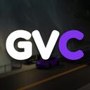 Greenville Community Discord Server Icon
