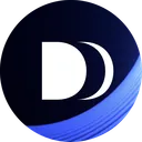 Darkhole