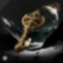 Lucky Keys