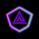 Alpha's Alpha