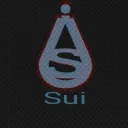 Sui block