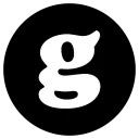 Gameful