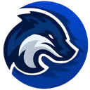 CraftRosi